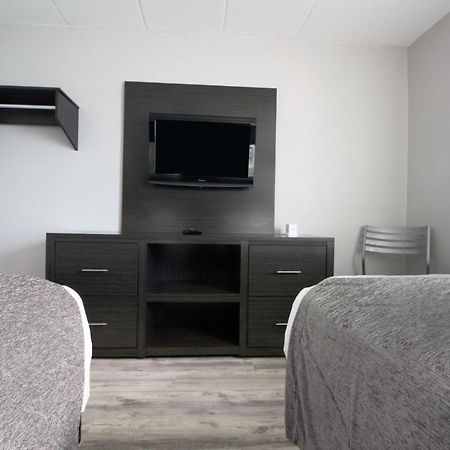 Bolero Resort Wildwood Extérieur photo