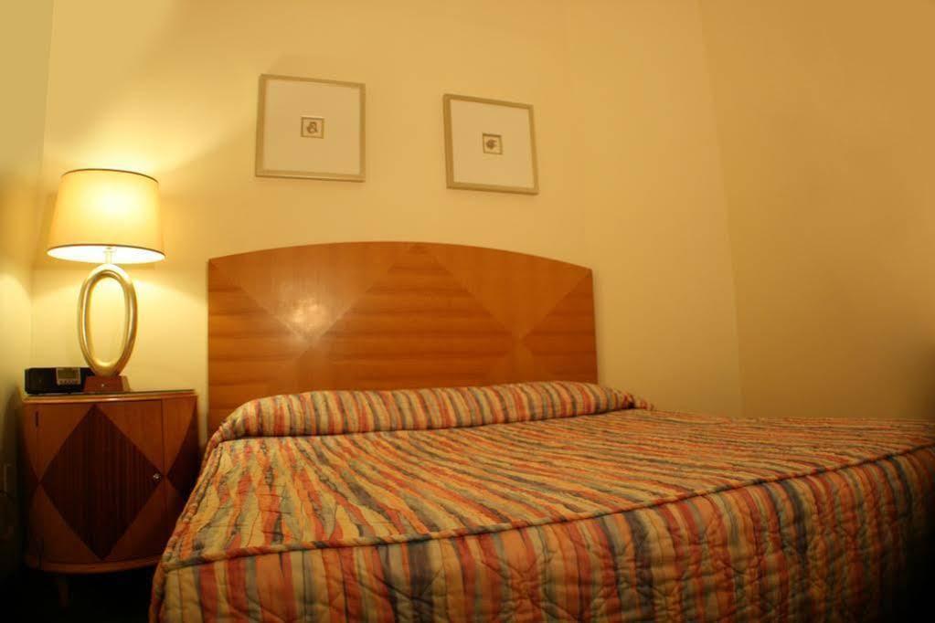 Bolero Resort Wildwood Extérieur photo