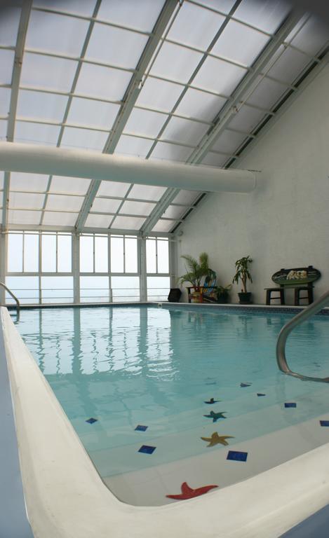 Bolero Resort Wildwood Extérieur photo