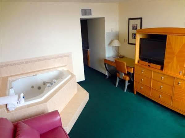 Bolero Resort Wildwood Extérieur photo